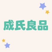 企业logo