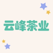 企业logo