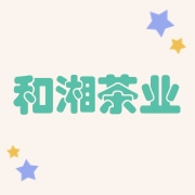 企业logo