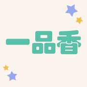 企业logo