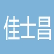 企业logo