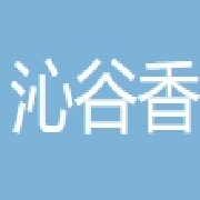 企业logo