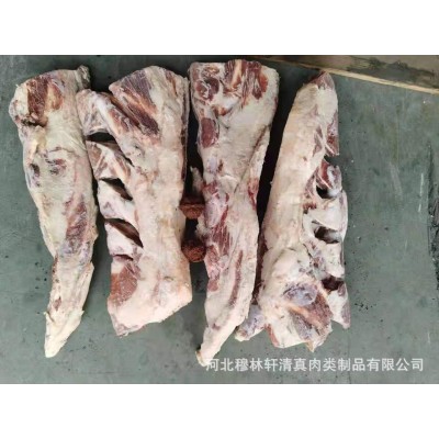厂家出售 牛胸骨 厂家供应 可批发