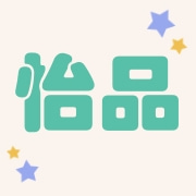 企业logo