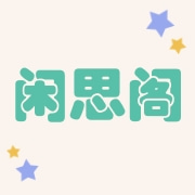 企业logo