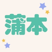 企业logo