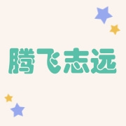 企业logo