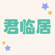 企业logo