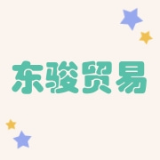 企业logo