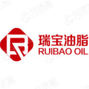 企业logo