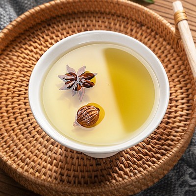 深子湖压榨特香玉米油5L批发桶装大瓶家用食用油非转基因纯玉米油