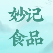 企业logo