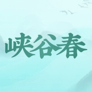 企业logo