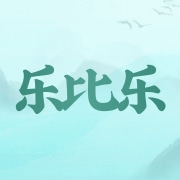 企业logo