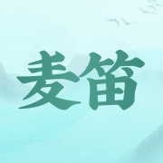 企业logo