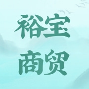 企业logo