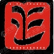 企业logo