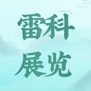 企业logo