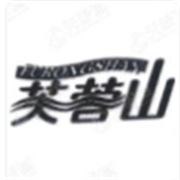 企业logo