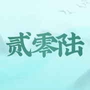 企业logo
