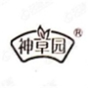 企业logo