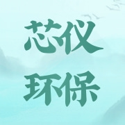 企业logo