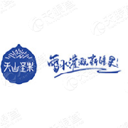 企业logo