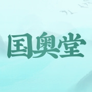 企业logo