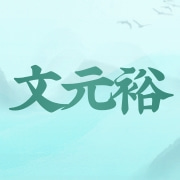 企业logo