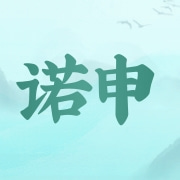 企业logo