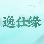 企业logo