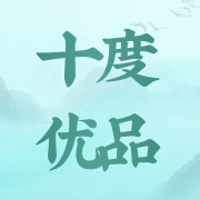 企业logo