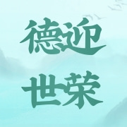 企业logo