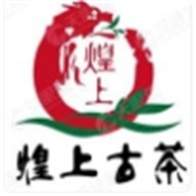 企业logo