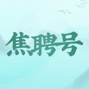 企业logo
