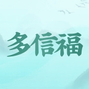 企业logo