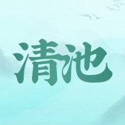 企业logo