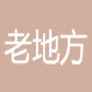 企业logo