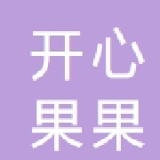 企业logo
