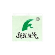 企业logo