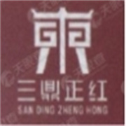 企业logo