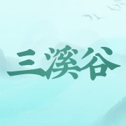 企业logo