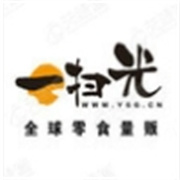 企业logo