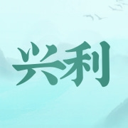 企业logo