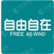 企业logo