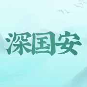企业logo