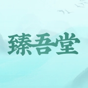 企业logo
