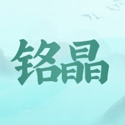 企业logo