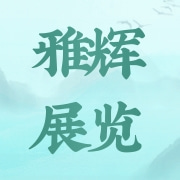 企业logo