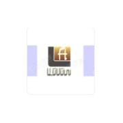 企业logo